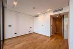 2 bedrooms Apartment in Al Reem Island, UAE No. 29820 - Image 18