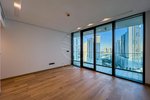 2 bedrooms Apartment in Al Reem Island, UAE No. 29820 - Image 19