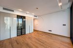 2 bedrooms Apartment in Al Reem Island, UAE No. 29820 - Image 20