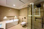 2 bedrooms Apartment in Al Reem Island, UAE No. 29820 - Image 21