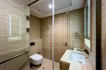 2 bedrooms Apartment in Al Reem Island, UAE No. 29820 - Image 22