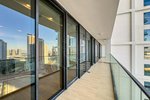 2 bedrooms Apartment in Al Reem Island, UAE No. 29820 - Image 23