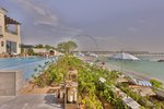 5 bedrooms Villa in Abu Dhabi, UAE No. 29821 - villa in Dubai