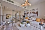5 bedrooms Villa in Abu Dhabi, UAE No. 29821 - Image 4