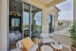 5 bedrooms Villa in Abu Dhabi, UAE No. 29821 - Image 6