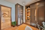 5 bedrooms Villa in Abu Dhabi, UAE No. 29821 - Image 7