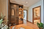 5 bedrooms Villa in Abu Dhabi, UAE No. 29821 - Image 8
