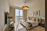 5 bedrooms Villa in Abu Dhabi, UAE No. 29821 - Image 9