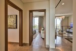 5 bedrooms Villa in Abu Dhabi, UAE No. 29821 - Image 10