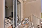 5 bedrooms Villa in Abu Dhabi, UAE No. 29821 - Image 11