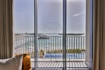 5 bedrooms Villa in Abu Dhabi, UAE No. 29821 - Image 12
