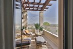 5 bedrooms Villa in Abu Dhabi, UAE No. 29821 - Image 13
