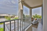 5 bedrooms Villa in Abu Dhabi, UAE No. 29821 - Image 14