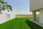 4 bedrooms Villa in Yas Island, UAE No. 29822 - Image 2