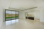 4 bedrooms Villa in Yas Island, UAE No. 29822 - Image 3