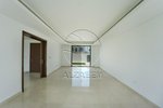 4 bedrooms Villa in Yas Island, UAE No. 29822 - Image 5