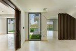 4 bedrooms Villa in Yas Island, UAE No. 29822 - Image 6