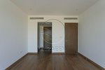 4 bedrooms Villa in Yas Island, UAE No. 29822 - Image 11