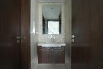 4 bedrooms Villa in Yas Island, UAE No. 29822 - Image 13