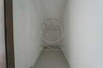4 bedrooms Villa in Yas Island, UAE No. 29822 - Image 16