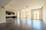 4 bedrooms Townhouse in Abu Dhabi, UAE No. 29823 - Image 4