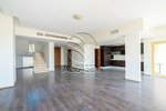 4 bedrooms Townhouse in Abu Dhabi, UAE No. 29823 - Image 5