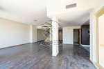 4 bedrooms Townhouse in Abu Dhabi, UAE No. 29823 - Image 6