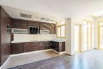4 bedrooms Townhouse in Abu Dhabi, UAE No. 29823 - Image 7