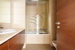 4 bedrooms Townhouse in Abu Dhabi, UAE No. 29823 - Image 8