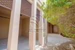 4 bedrooms Townhouse in Abu Dhabi, UAE No. 29823 - Image 9