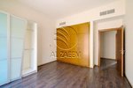 4 bedrooms Townhouse in Abu Dhabi, UAE No. 29823 - Image 10