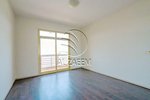 4 bedrooms Townhouse in Abu Dhabi, UAE No. 29823 - Image 11