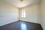 4 bedrooms Townhouse in Abu Dhabi, UAE No. 29823 - Image 12