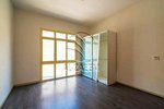 4 bedrooms Townhouse in Abu Dhabi, UAE No. 29823 - Image 13