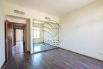 4 bedrooms Townhouse in Abu Dhabi, UAE No. 29823 - Image 14