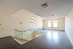4 bedrooms Townhouse in Abu Dhabi, UAE No. 29823 - Image 15