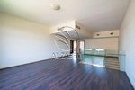 4 bedrooms Townhouse in Abu Dhabi, UAE No. 29823 - Image 16