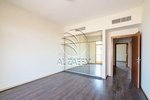 4 bedrooms Townhouse in Abu Dhabi, UAE No. 29823 - Image 17