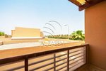 4 bedrooms Townhouse in Abu Dhabi, UAE No. 29823 - Image 18