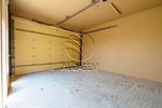 4 bedrooms Townhouse in Abu Dhabi, UAE No. 29823 - Image 19