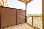 4 bedrooms Townhouse in Abu Dhabi, UAE No. 29823 - Image 20