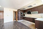 4 bedrooms Townhouse in Abu Dhabi, UAE No. 29823 - Image 21