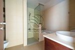 4 bedrooms Townhouse in Abu Dhabi, UAE No. 29823 - Image 22