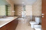 4 bedrooms Townhouse in Abu Dhabi, UAE No. 29823 - Image 23