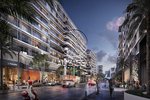Studio in Saadiyat Island, UAE No. 29824 - apartment in Dubai