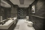 Studio in Saadiyat Island, UAE No. 29824 - Image 3