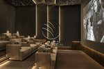 Studio in Saadiyat Island, UAE No. 29824 - Image 5
