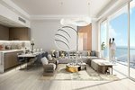 Studio in Saadiyat Island, UAE No. 29824 - Image 6
