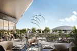 Studio in Saadiyat Island, UAE No. 29824 - Image 7