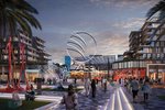 Studio in Saadiyat Island, UAE No. 29824 - Image 9